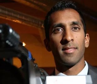 «Бесплатные трехмерные планшеты» оказались обманом. Продавец выплатит жертвам $2,8 миллиона