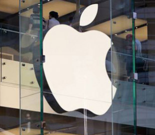 Apple увеличит производство iPhone 11 из-за высокого спроса