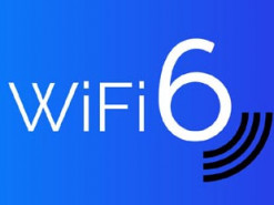 Журналисты испытали возможности Wi-Fi 6