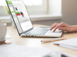 Пандемія коронавірусу різко змінила трафік сайтів: статистика