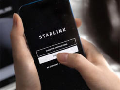 Чи варто встановлювати Starlink у квартирі: у Мінцифри дали чітку відповідь