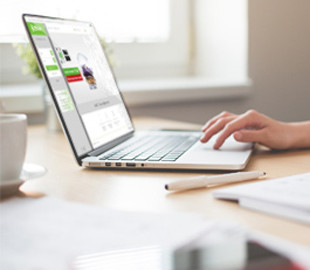 Пандемія коронавірусу різко змінила трафік сайтів: статистика