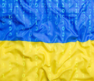 Уже понад 7000 IT-вакансій в Україні — вперше з початку повномасштабної війни: дані DOU