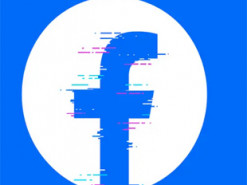 Користувачі підозрюють штучний інтелект у масових блокуваннях груп в Facebook