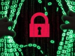 В Украине на треть снизилось количество кибератак