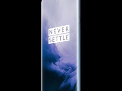 OnePlus 7 Pro выйдет в варианте с поддержкой 5G