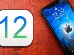 Какие изменения ждут пользователей iPhone