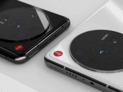 Xiaomi 12 Ultra показали на качественных рендерах