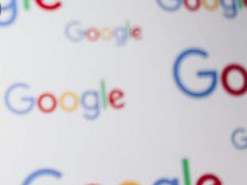 Google запустила сервис мониторинга многооблачных сетей