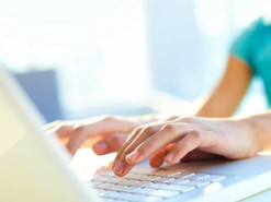 Офис президента подготовил онлайн-курс для учителей на время карантина