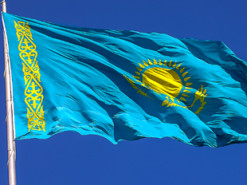 Взрывы в Казахстане. Как отреагировали власти, СМИ и соцсети