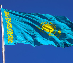 Взрывы в Казахстане. Как отреагировали власти, СМИ и соцсети