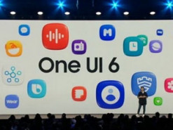 Android 14 до кінця року отримають 35 смартфонів Samsung Galaxy