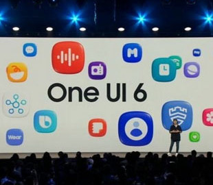 Android 14 до кінця року отримають 35 смартфонів Samsung Galaxy