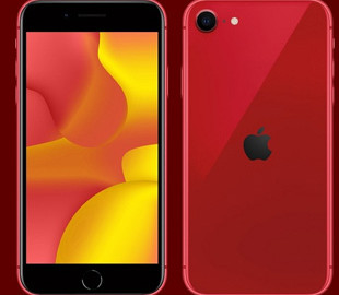 Apple может наладить производство iPhone SE в Бразилии