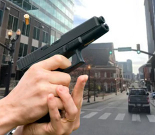 В США родини вбитих в школі учнів подали позов на Instagram та розробника гри Call Of Duty