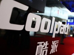 Coolpad может воспользоваться проблемами ZTE