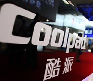 Coolpad может воспользоваться проблемами ZTE