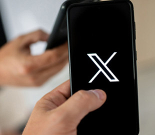 Канадська провінція відмовилася від використання соцмережі Х