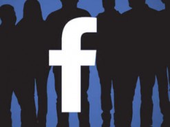 Замовлення Укрзалізницею послуг на 740 тис гривень: над Facebook-сторінкою працюватиме щонайменше 8 людей 