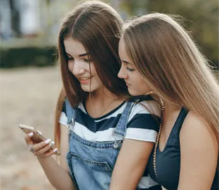Українців з 17 областей "відріжуть" від зв'язку 3G: який мобільний оператор планує зміни