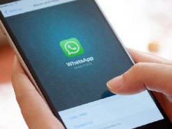 Мессенджер WhatsApp ждут глобальные перемены