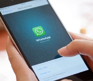 Мессенджер WhatsApp ждут глобальные перемены