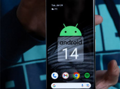 Автоблокування в Android спрацьовуватиме лише двічі на день