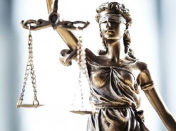 Суд простил ещё одного регистратора за шалости с Госреестром