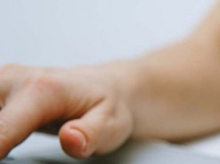 Есть три признака: полиция дала совет, как отличить мошенников в интернете