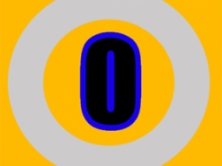 Google исправила две уязвимости в Chrome