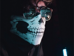 IT-армія України зламала сайт ОДКБ та привітала Путіна з "його останнім днем народження"