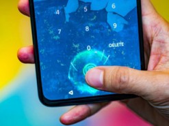 Утечка раскрыла дизайн нового смартфона OnePlus