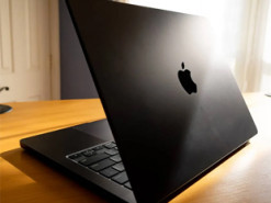 Стало відомо, які пристрої Apple зніме з виробництва цього місяця