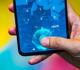 Утечка раскрыла дизайн нового смартфона OnePlus