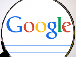 Брати прагнуть прибрати історію пошуку Google зі справи про крадіжку $25 млн в Ethereum