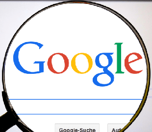 Брати прагнуть прибрати історію пошуку Google зі справи про крадіжку $25 млн в Ethereum