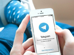 В Беларуси материалы группы в телеграме "Чат канала" признали "экстремистскими"