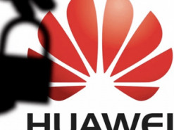 Китайские компании прекратили производство чипов для Huawei из-за санкций США