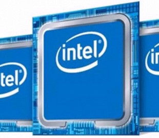 В процессорах Intel снова нашли проблемы