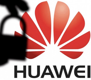 Китайские компании прекратили производство чипов для Huawei из-за санкций США