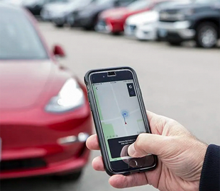 Илон Маск предупредил о значительном подорожании автопилота в электромобилях Tesla