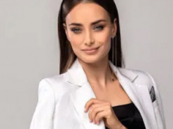 В сети появилась пародийная озвучка шоу "Холостячка" на украинском языке