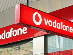 СМИ назвали возможного совладельца Vodafone-Украина