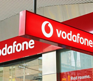 СМИ назвали возможного совладельца Vodafone-Украина