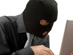 Мошенники на OLX. Как не стать жертвой двойного "развода"