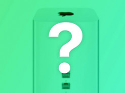 Apple зарегистрировала загадочный «сетевой адаптер» под управлением iOS