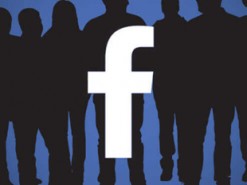 Facebook запретили бесплатно кормить своих сотрудников