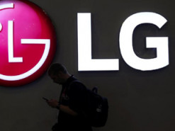 Как LG борется с воровством своих технологий