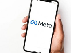 Meta заблокувала Apple Intelligence на своїх платформах